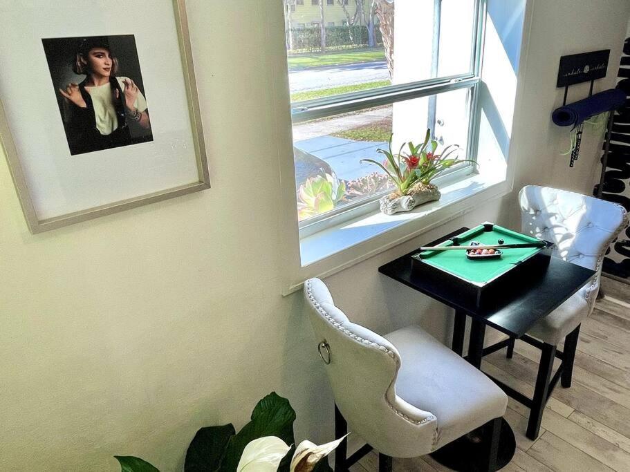 Cozy Sanctuary Minutes From The Bay And Beaches Tampa Exterior foto